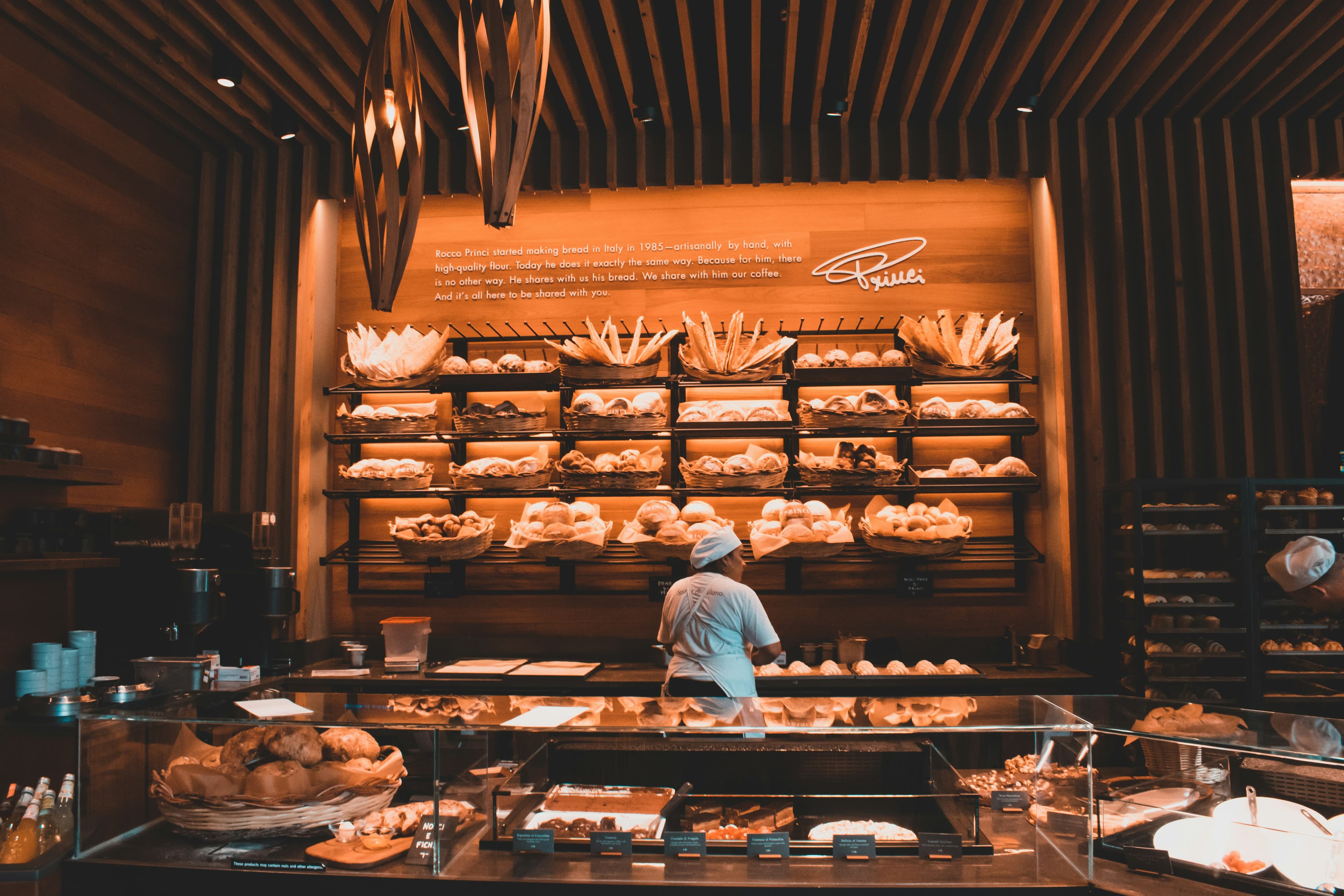 Your Website Is Your First Product
